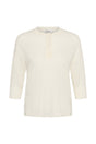 My Essential Wardrobe - Pullover - Snow White - Kir