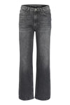 Jeans - Dark gray - 35 the louis Jeans 139 - MY ESSENTIAL WARDROBE