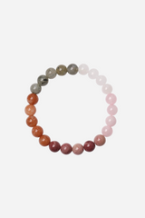 Andcopenhagen - Bracelet - Self-love - Beads - Meaningful
