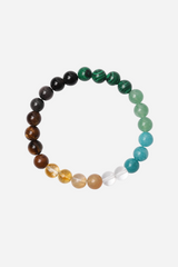 Andcopenhagen - Bracelet - Money - Beads - Meaningful