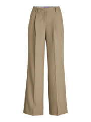 JJXX - Suitpants - Brindle Beige - Ellis