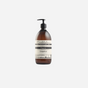 Organic hand soap - Grapefruit - 500 ml - Munkholm sss