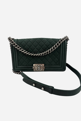 Chanel - Timeless CC - Purse - Secondhand