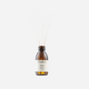 Fragrance sticks/diffuser - Rose - 100 ml. - Munkholm sss