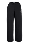 JJXX - Sweatpants - Black - Vesterbro