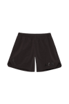 Halo - Shorts - Chocolate Torte 8070 - 610217