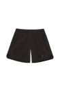 Halo - Shorts - Chocolate Torte 8070 - 610217