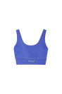 HALO - Sportsbh - Baja Blue - Woman Training Bra