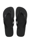 Havaianas - Flip-flops - Black - Top FC sss