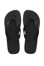 Havaianas - Flip-flops - Black - Top FC sss