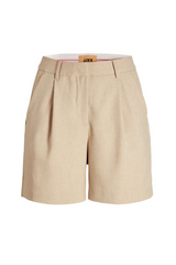 JJXX - Shorts - Feather gray - Ellis