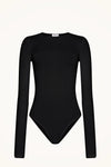 Wolford - Body - Black - Berlin