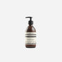 Organic hand og bodylotion - Patchouli & Vanille - 250 ml - Munkholm sss - Stilkompagniet.dk
