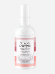 Waterclouds - Shampoo smooth - 250 ml - sss