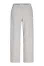JJXX - Sweatpants - Light Grey Melange - Vesterbro