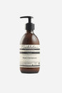 Organic hand og bodylotion - Rose & Sandelwood - 250 ml - Munkholm sss - Stilkompagniet.dk