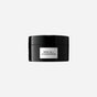 David Mallett - Hair mask - No.1 L'hydration - 180ml sss - Stilkompagniet.dk