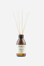Fragrance sticks/diffuser - Patchouli - 100 ml. - Munkholm sss