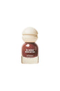 Le Mini Macaron Le Sweet Nail Polish i farven Latte