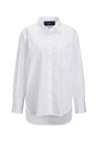 JJXX - Shirt - White - Jamie