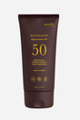 WOODS - Sun Lotion - Body 50 SPF - Vegan - 150ml - sss