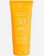 WOODS - Sun Lotion - Body 30 SPF - Vegan - 150ml - sss