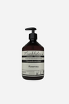Washing-up liquid - Rosemary - 500 ml. - Munkholm sss