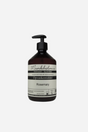 Washing-up liquid - Rosemary - 500 ml. - Munkholm sss