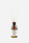 Duftpinde/diffuser - Fleur d'oranger - 100 ml. - Munkholm sss