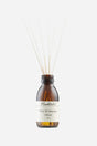 Scent sticks/diffuser - Fleur d'oranger - 100 ml. - Munkholm sss
