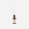 Fragrance sticks/diffuser - Lavender - 100 ml. - Munkholm sss