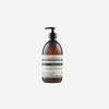 Organic hand soap - Lavender & Rosemary - 500 ml - Munkholm sss