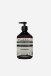 Washing-up liquid - Lemongrass - 500 ml. - Munkholm sss