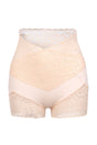 Andcopenhagen Basics - Shapewear - Beige - Fenja