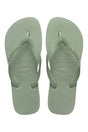 Havaianas - Klipklapper - Smoke Green - Top FC sss