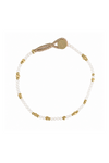 IBU Jewels - Armbånd - Pearl - Lulu Liv - AQ05