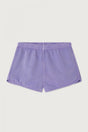 American Vintage - Shorts - Viola Vintage - Lycaz