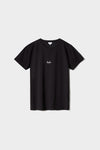 Lala Berlin - T-shirt- Black - Lala T-shirt 1