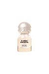 Le Mini Macaron Le Sweet Base Coat