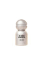 Giv din manicure den perfekte finish med Le Mini Macaron Le Sweet Top Coat