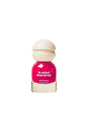 feminin pink i Cranberry Jam fra Le Mini Macaron