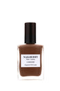 Nailberry - Nutty Brown - Nuts About You