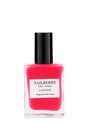 Nailberry - Shocking Pink - Sacred Lotus