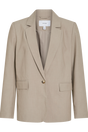 Vila - Blazer - Seneca rock - Visiffe