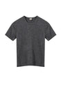 The Garment - Strik - Grå - Como Knit Tee