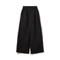 Sofie Schnoor - Trousers - Black - Reine