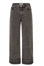 MbyM - Jeans - Chocolate martini - Julina-M