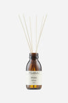 Munkholm - Duftpinde/diffuser - Woody - 100 ml sss