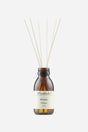 Munkholm - Scented sticks/diffuser - Woody - 100 ml