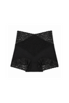 Andcopenhagen Basics - Shapewear - Sort - Fenja